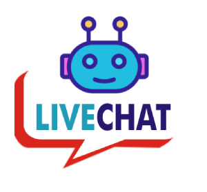 Live Chat